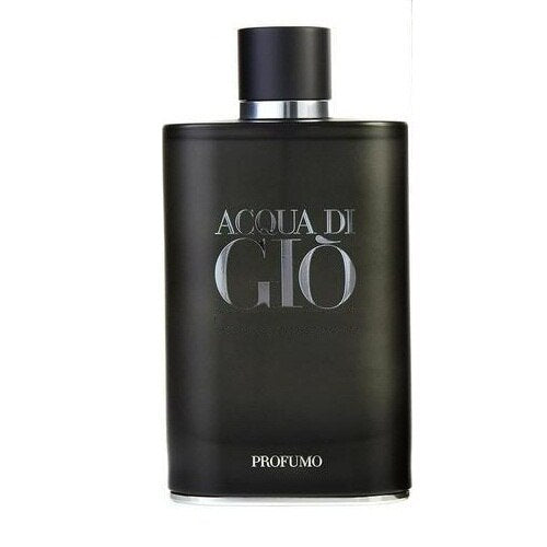 Perfume Men 100ML Glass Bottle Male Parfum Wood Flavor Lasting Fragrance Spray Gentleman Perfumed