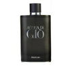 Perfume Men 100ML Glass Bottle Male Parfum Wood Flavor Lasting Fragrance Spray Gentleman Perfumed