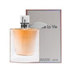 1pc Perfume For Women Atomizer Perfume Beautiful Package Parfum Fashion Lady Flower Fruit Fragrance With Box W16 - Surprise store