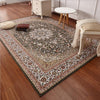 Persian Carpets For Living Room Large 200x290CM Bedroom Carpet Classic Turkey Rug Home Coffee Table Floor Mat Study Area Rug