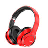 Lenovo Headphone Wireless Bluetooth 5.0 Headset Intelligent Noise Reduction  Bass with Mic