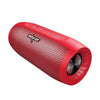 ZEALOT S16 column bluetooth speaker soundbar wireless outdoor subwoofer high power waterproof portable speakers+sd card slot - Surprise store
