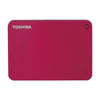 Toshiba Mobile HDD V9 500GB 2.5