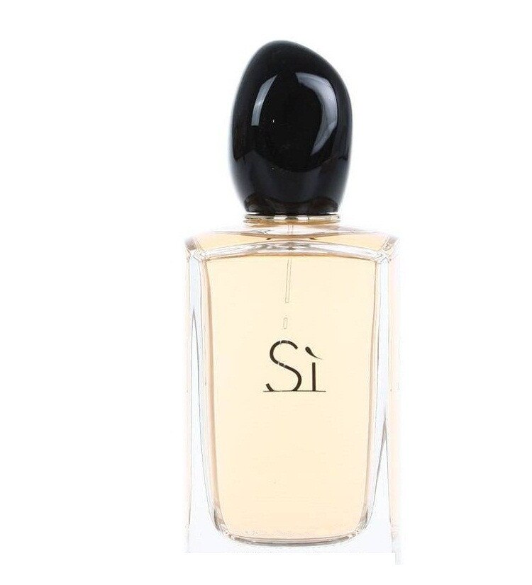Perfume Men 100ML Glass Bottle Male Parfum Wood Flavor Lasting Fragrance Spray Gentleman Perfumed