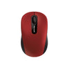 Microsoft 3600 Bluetooth 4.0 Mobile Mouse For Tablet Notebook Mice