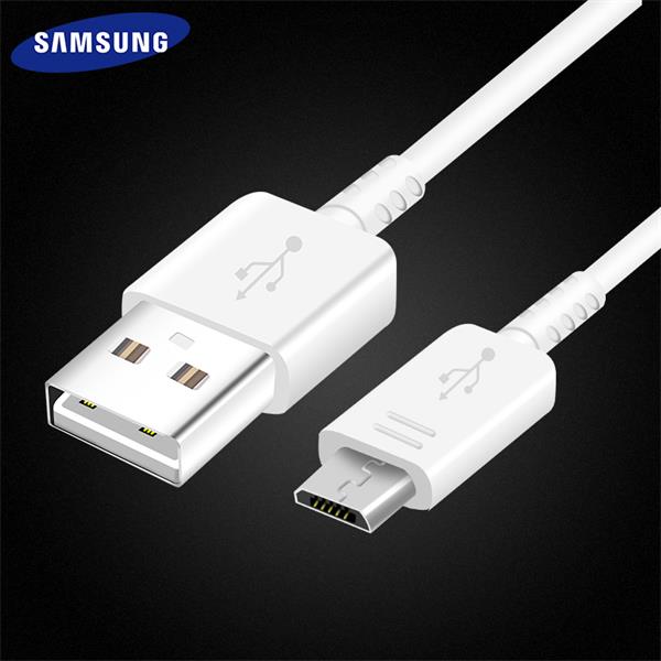 Samsung S6 S7edge Original 2A 1.2m Micro USB Android 1.5m Cable Fast Charging Data Cables Adaptieve for Note2 Note4 Note5 note