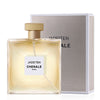 JEAN MISS Brand Perfume For Women Natural Fragrance Long Lasting Female Parfum Femininity Lady Glass Bottle Atomizer Water