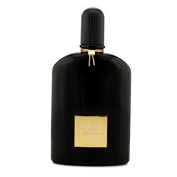 Perfume Men 100ML Glass Bottle Male Parfum Wood Flavor Lasting Fragrance Spray Gentleman Perfumed