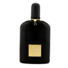 Perfume Men 100ML Glass Bottle Male Parfum Wood Flavor Lasting Fragrance Spray Gentleman Perfumed