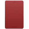 100% Original Toshiba External HDD Canvio Alumy 2.5 Inch USB3.0 1TB Portable Hard Drive Disk 1000GB for Desktop Laptop PC - Surprise store