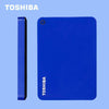 Toshiba Mobile HDD V9 500GB 2.5