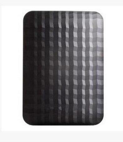 2019 element mobile hard disk USB 3.0 2000GB external hard drive 2 TB 2.5