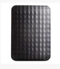 2019 element mobile hard disk USB 3.0 2000GB external hard drive 2 TB 2.5
