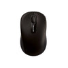 Microsoft 3600 Bluetooth 4.0 Mobile Mouse For Tablet Notebook Mice