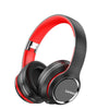 Lenovo Headphone Wireless Bluetooth 5.0 Headset Intelligent Noise Reduction  Bass with Mic