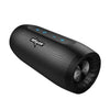 ZEALOT S16 column bluetooth speaker soundbar wireless outdoor subwoofer high power waterproof portable speakers+sd card slot - Surprise store