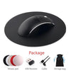 2.4G USB Wireless+Bluetooth Mouse Rechargeable Silent Gaming Mouse For Macbook Lenovo HP Dell - Surprise store