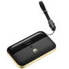 Global HUAWEI Mobile Wifi 2 Pro Router 4G+ Netwrok up to 300 Mbps Download Speed RJ45 USB Ports Wi-Fi Dual band 2.4 GHz 5 GHz