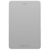 100% Original Toshiba External HDD Canvio Alumy 2.5 Inch USB3.0 1TB Portable Hard Drive Disk 1000GB for Desktop Laptop PC - Surprise store