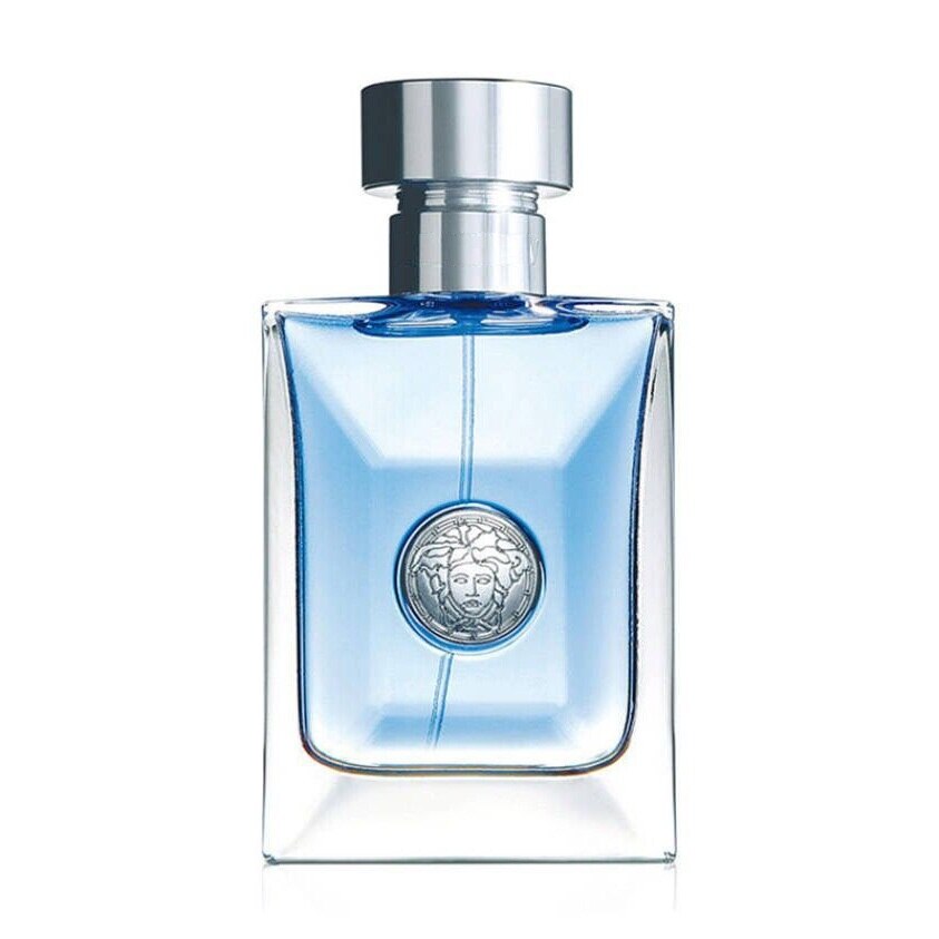 Perfume Men 100ML Glass Bottle Male Parfum Wood Flavor Lasting Fragrance Spray Gentleman Perfumed
