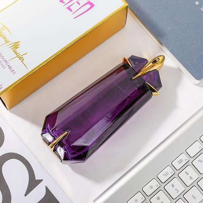 Body Spray Original Women Perfume Female Eau De Toilette Fresh Lady Bottle Perfume Fragrance Deodorant Long Lasting Parfum