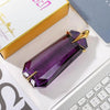 Body Spray Original Women Perfume Female Eau De Toilette Fresh Lady Bottle Perfume Fragrance Deodorant Long Lasting Parfum
