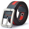 MEDYLA Direct Selling Real Cintos Femininos Cinto Feminino Belts For Men