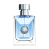 Perfume Men 100ML Glass Bottle Male Parfum Wood Flavor Lasting Fragrance Spray Gentleman Perfumed