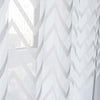 Curtains for Living Room Yellow Stripped Byetee Customized Bedroom Curtains for Window Drapes Home Decor Cortinas