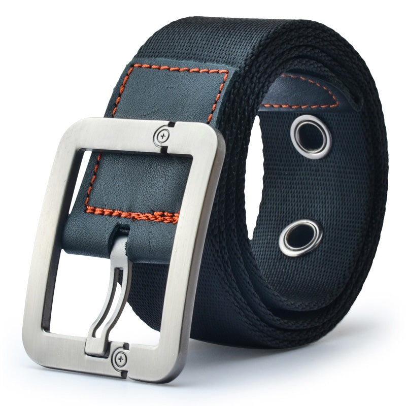 MEDYLA Direct Selling Real Cintos Femininos Cinto Feminino Belts For Men