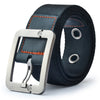 MEDYLA Direct Selling Real Cintos Femininos Cinto Feminino Belts For Men