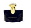 Perfume Men 100ML Glass Bottle Male Parfum Wood Flavor Lasting Fragrance Spray Gentleman Perfumed