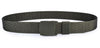 New Men and Women Canvas Nylon Belt Fashion Automatic Buckle Belts Women