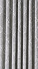 Silver Jacquard Chenille Blackout Curtains Drape For Bedroom Home Deco Curtain Blind Window Treatment Curtain For Living Room