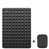 Seagate Portable 1TB HDD 2.5