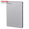 Toshiba Slim Series External Hard Drive Hard Disk 1TB Mobile HDD Hard Disk 2.5 Inch Portable HDD USB 3.0 For Desktop Laptop PC - Surprise store