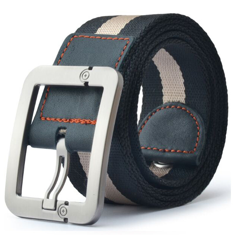 MEDYLA Direct Selling Real Cintos Femininos Cinto Feminino Belts For Men