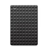 Seagate Portable 1TB HDD 2.5