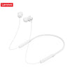 Lenovo Wireless Bluetooth Earphone Headphones Magnetic Sports