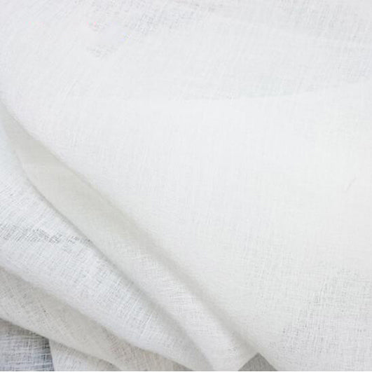 Tiyana Grey Yellow Stitched Blackout Curtains for Living Room Thermal Insulated Bedroom Window Curtain Blinds White Voile JK048Y