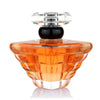 Perfume Men 100ML Glass Bottle Male Parfum Wood Flavor Lasting Fragrance Spray Gentleman Perfumed