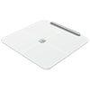 Huawei Smart Body Fat Scale 2 Pro 2020 Fat Accurate Measurement Alarm Clock Bluetooth WiFi Health and Sports Private Coach