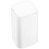 Best World First HUAWEI 5G CPE Pro Routers With Balong 5000 Chipset 2.3 Gbps of Download Speed Dual Band Gigabit Wireless