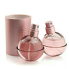 Perfume Men 100ML Glass Bottle Male Parfum Wood Flavor Lasting Fragrance Spray Gentleman Perfumed