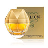 1pc Perfume For Women Atomizer Perfume Beautiful Package Parfum Fashion Lady Flower Fruit Fragrance With Box W16 - Surprise store