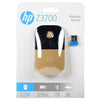 HP Z3700 Optical USB 2.4Ghz Wireless mouse 1200DPI 3-Button Silent Colorful Laptop PC Office wired mouse