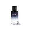 Perfume Men 100ML Glass Bottle Male Parfum Wood Flavor Lasting Fragrance Spray Gentleman Perfumed