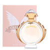 1pc Perfume For Women Atomizer Perfume Beautiful Package Parfum Fashion Lady Flower Fruit Fragrance With Box W16 - Surprise store