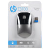 HP Z3700 Optical USB 2.4Ghz Wireless mouse 1200DPI 3-Button Silent Colorful Laptop PC Office wired mouse