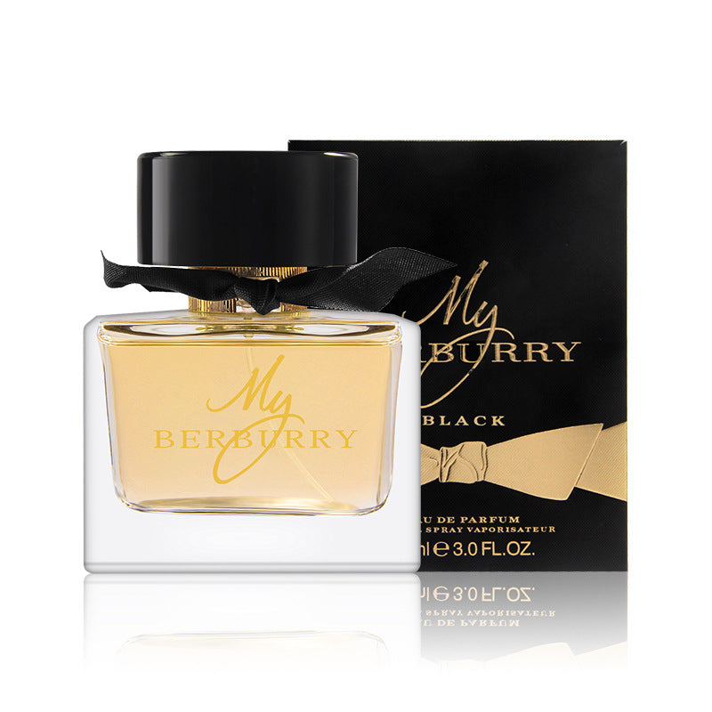 90ml perfume feminino fragrance for women body spray liquid antiperspirant elegant lady original parfum